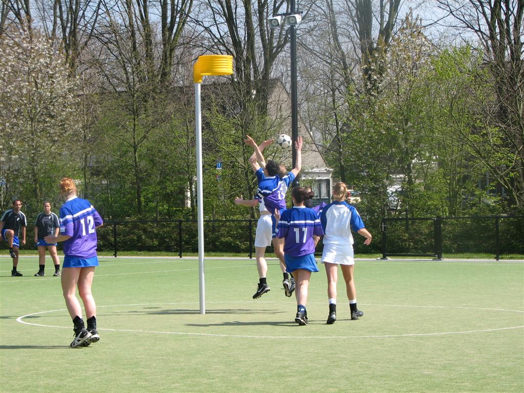 2008_04_20_TB2_futura2 (23).jpg